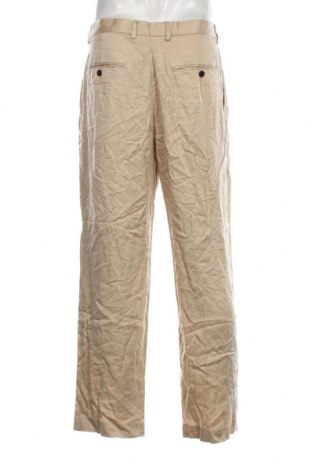 Herrenhose H&M, Größe L, Farbe Beige, Preis € 6,05