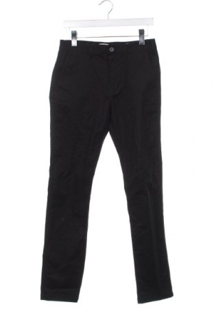 Pánske nohavice  H&M, Veľkosť S, Farba Čierna, Cena  7,40 €