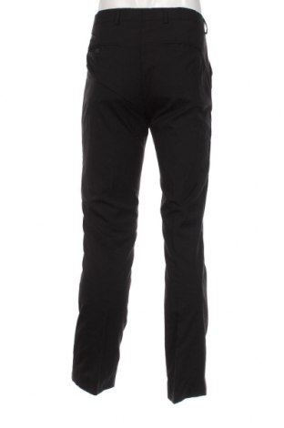 Pánské kalhoty  H&M, Velikost M, Barva Černá, Cena  139,00 Kč