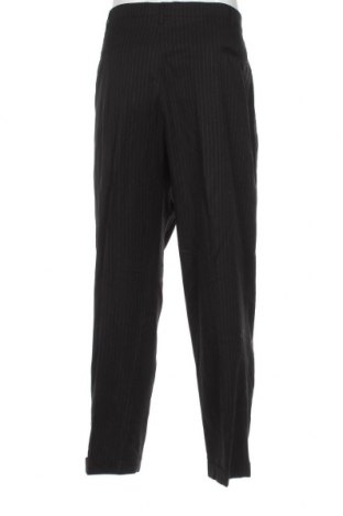 Pantaloni de bărbați Haggar, Mărime XL, Culoare Negru, Preț 47,70 Lei