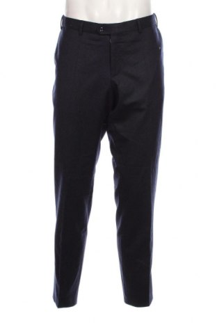 Ανδρικό παντελόνι Hiltl, Μέγεθος L, Χρώμα Μπλέ, Τιμή 15,34 €