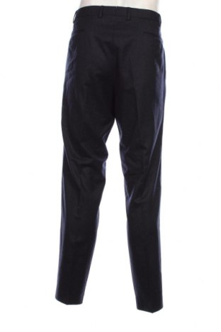 Мъжки панталон Hiltl, Размер L, Цвят Син, Цена 31,00 лв.