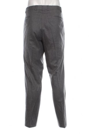 Herrenhose Hiltl, Größe XL, Farbe Grau, Preis 19,41 €