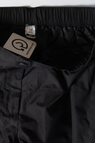 Herrenhose House, Größe XL, Farbe Schwarz, Preis € 13,57