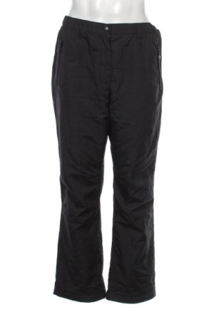 Pantaloni de bărbați House, Mărime XL, Culoare Negru, Preț 57,73 Lei