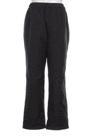 Pantaloni de bărbați House, Mărime XL, Culoare Negru, Preț 64,15 Lei