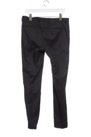 Herrenhose Hugo Boss, Größe M, Farbe Schwarz, Preis € 42,90