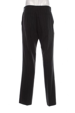 Ανδρικό παντελόνι Hugo Boss, Μέγεθος M, Χρώμα Μαύρο, Τιμή 101,87 €