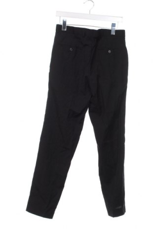 Pantaloni de bărbați Hugo Boss, Mărime S, Culoare Negru, Preț 225,33 Lei