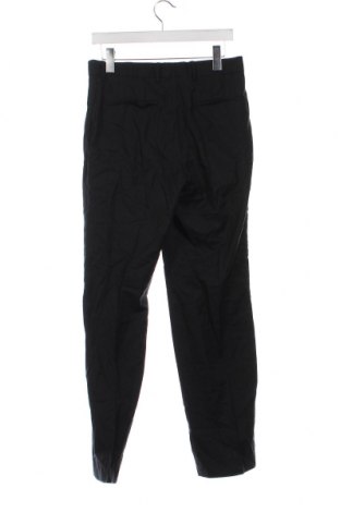 Herrenhose Hugo Boss, Größe M, Farbe Schwarz, Preis 95,34 €