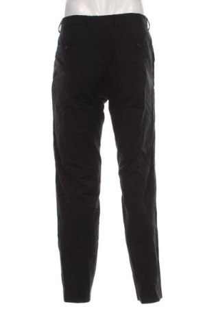Pantaloni de bărbați Hugo Boss, Mărime M, Culoare Negru, Preț 225,33 Lei