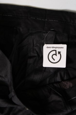 Ανδρικό παντελόνι Hugo Boss, Μέγεθος XL, Χρώμα Γκρί, Τιμή 33,90 €