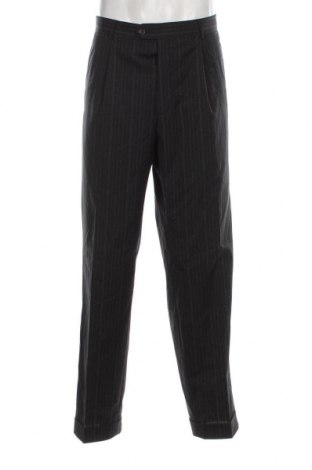 Мъжки панталон Hugo Boss, Размер XL, Цвят Сив, Цена 61,65 лв.