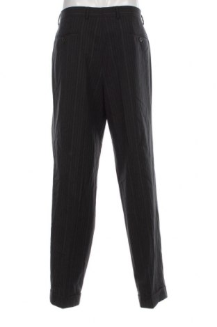 Ανδρικό παντελόνι Hugo Boss, Μέγεθος XL, Χρώμα Γκρί, Τιμή 42,37 €