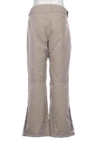 Ανδρικό παντελόνι Icepeak, Μέγεθος XL, Χρώμα  Μπέζ, Τιμή 36,08 €