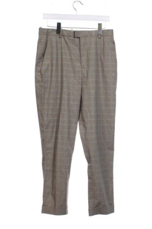 Мъжки панталон Isabel Marant Etoile, Размер M, Цвят Бежов, Цена 73,98 лв.