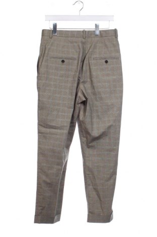 Мъжки панталон Isabel Marant Etoile, Размер M, Цвят Бежов, Цена 73,98 лв.