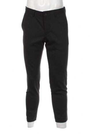 Мъжки панталон J.Lindeberg, Размер M, Цвят Черен, Цена 112,20 лв.