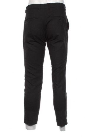 Ανδρικό παντελόνι J.Lindeberg, Μέγεθος M, Χρώμα Μαύρο, Τιμή 47,32 €