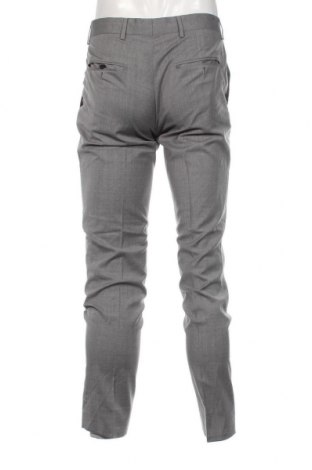 Ανδρικό παντελόνι J.Lindeberg, Μέγεθος M, Χρώμα Γκρί, Τιμή 23,75 €