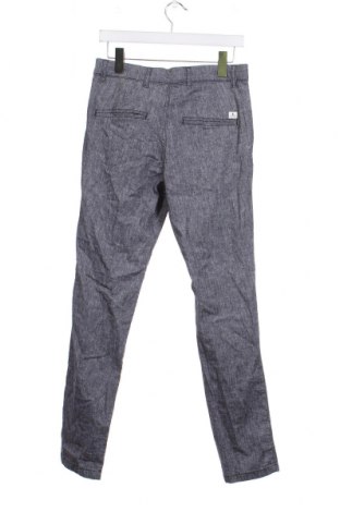 Herrenhose Jack & Jones, Größe S, Farbe Grau, Preis 10,69 €