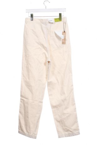 Herrenhose Jack & Jones, Größe S, Farbe Beige, Preis € 5,99