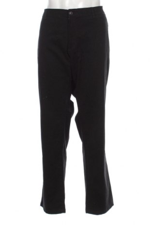 Pánské kalhoty  Jack & Jones, Velikost 4XL, Barva Černá, Cena  861,00 Kč