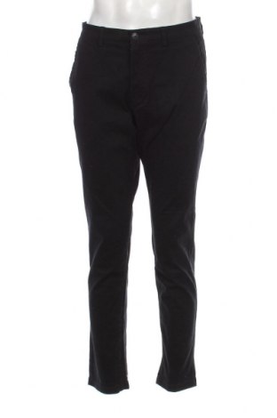 Herrenhose Jack & Jones, Größe L, Farbe Schwarz, Preis € 12,76