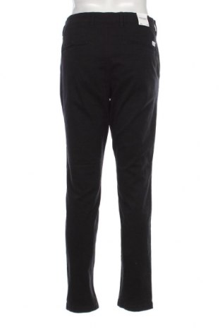 Herrenhose Jack & Jones, Größe L, Farbe Schwarz, Preis € 22,96