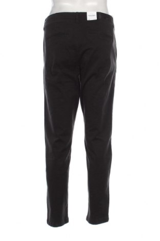 Herrenhose Jack & Jones, Größe M, Farbe Schwarz, Preis € 7,65