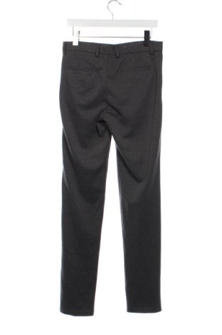 Herrenhose Jack & Jones, Größe S, Farbe Grau, Preis 5,71 €