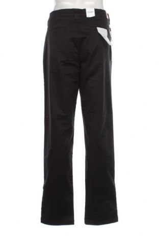 Pánske nohavice  Jack & Jones, Veľkosť XL, Farba Čierna, Cena  22,96 €