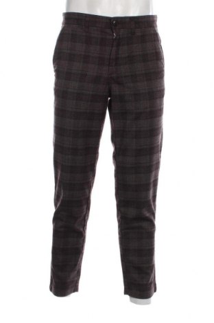 Herrenhose Jack & Jones, Größe M, Farbe Braun, Preis € 8,49