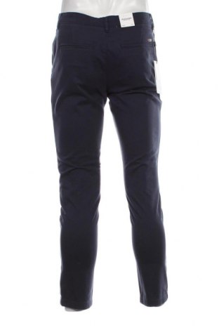 Herrenhose Jack & Jones, Größe M, Farbe Blau, Preis 10,21 €