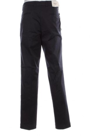 Ανδρικό παντελόνι Jack & Jones, Μέγεθος XL, Χρώμα Μπλέ, Τιμή 12,76 €