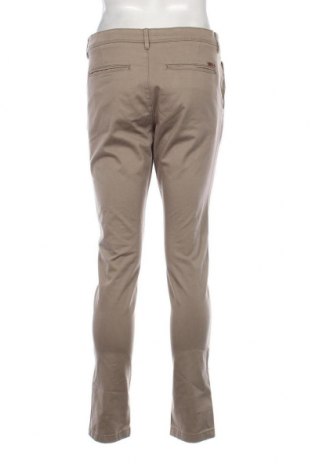 Herrenhose Jack & Jones, Größe M, Farbe Braun, Preis € 11,23