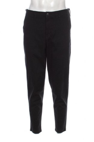 Herrenhose Jack & Jones, Größe L, Farbe Schwarz, Preis € 5,99