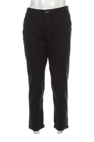Pánské kalhoty  Jack & Jones, Velikost XL, Barva Černá, Cena  316,00 Kč
