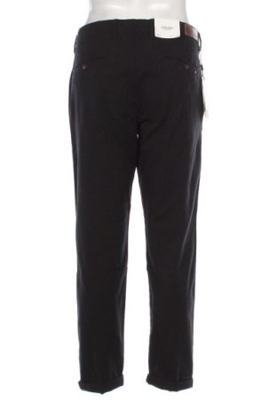 Pánske nohavice  Jack & Jones, Veľkosť XL, Farba Čierna, Cena  15,31 €