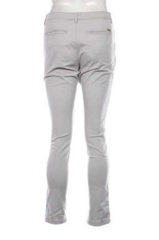 Pantaloni de bărbați Jack & Jones, Mărime S, Culoare Gri, Preț 65,13 Lei