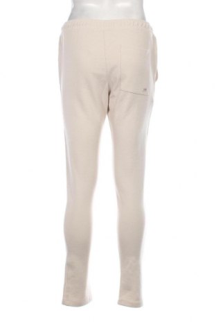 Pantaloni de bărbați Jack & Jones, Mărime M, Culoare Ecru, Preț 325,66 Lei