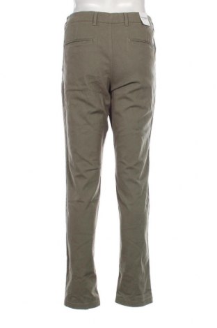 Pánske nohavice  Jack & Jones, Veľkosť L, Farba Zelená, Cena  51,03 €