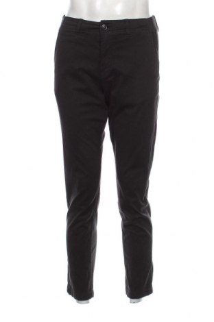 Herrenhose Jack & Jones, Größe M, Farbe Schwarz, Preis € 8,49