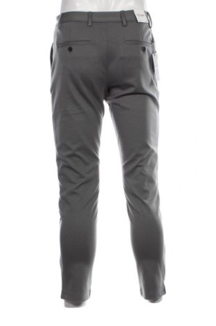 Мъжки панталон Jack & Jones, Размер M, Цвят Син, Цена 99,00 лв.
