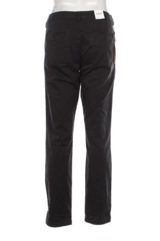 Pánské kalhoty  Jack & Jones, Velikost L, Barva Černá, Cena  1 435,00 Kč