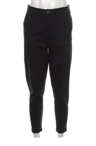 Herrenhose Jack & Jones, Größe M, Farbe Schwarz, Preis 11,23 €