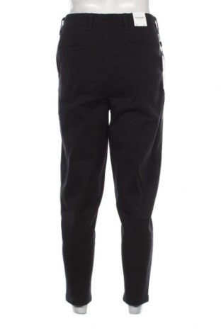 Herrenhose Jack & Jones, Größe M, Farbe Schwarz, Preis € 17,86