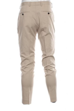 Herrenhose Jack & Jones, Größe L, Farbe Ecru, Preis € 17,86