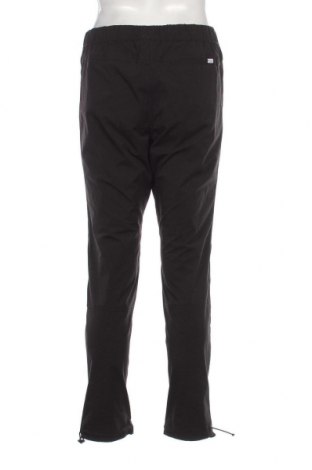 Herrenhose Jack & Jones, Größe M, Farbe Schwarz, Preis € 7,65