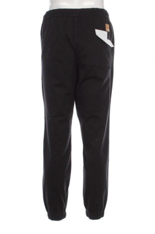 Herrenhose Jack & Jones, Größe XL, Farbe Schwarz, Preis 51,03 €